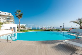 Fuengirola, El Higuerón, Málaga, Andalusia 29640