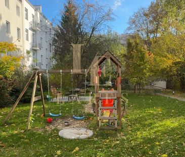 Klimatyczne mieszkanie przy placu Unii Lubelskiej - Фото 6