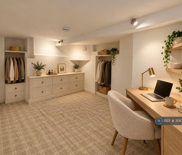 3 bedroom end of terrace house to rent - Photo 4