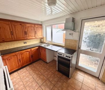 72 Bray Street, Belfast, BT13 3JB - Photo 5