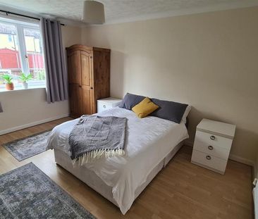 5 bedroom house share to rent - Photo 5