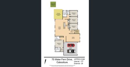 ✨ Your Family’s Dream Home with Space to Grow! ❄️ - Photo 2