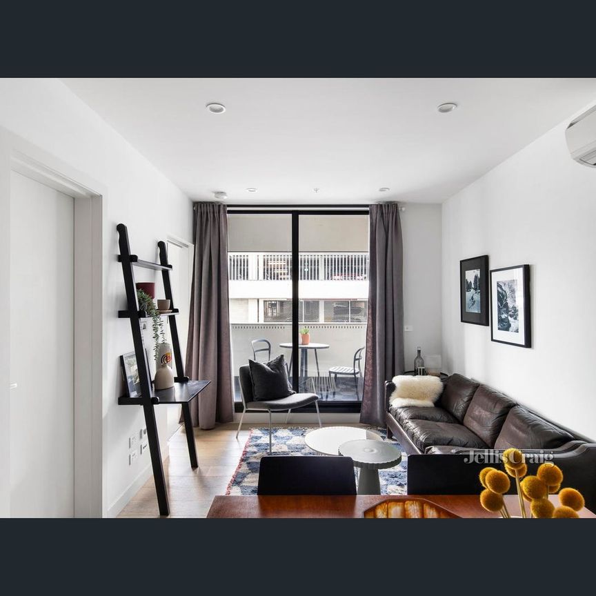 5/82 Shaftesbury Parade, Thornbury, Vic 3071 - Photo 1