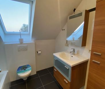 Appartement te huur - Photo 2
