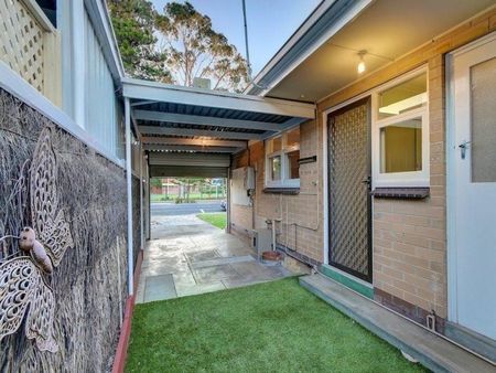 1/46 Partridge Street, Glenelg - Photo 3