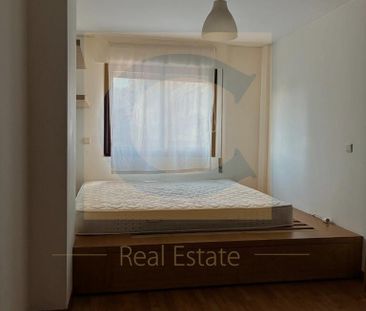 Apartamento T1 em Porto - Photo 5