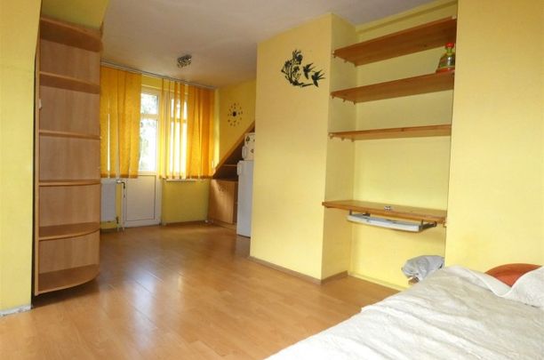 ŚLĄSKIE, żywiecki, Żywiec - Фото 1