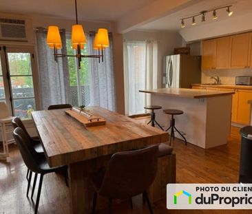 3-3963, avenue laval, Le Plateau-Mont-Royal à louer - Photo 5