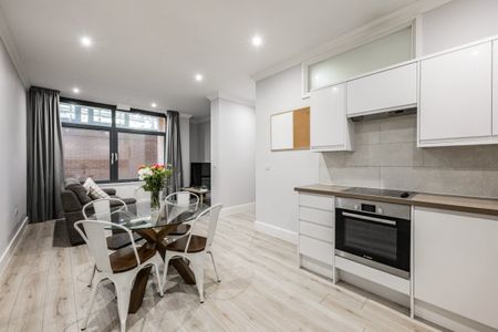 Surrey Street, NORWICH - Photo 2