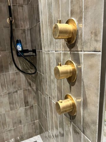 Elandstraat, 2513 GL Den Haag - Photo 4