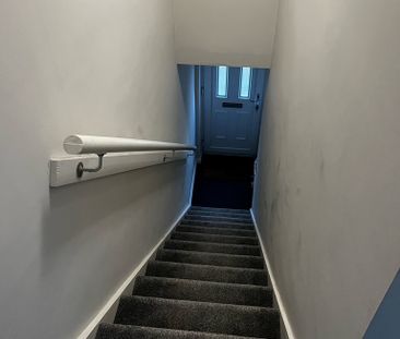 1 Bedroom Apartment, Chester - Photo 1