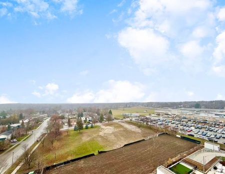 For Lease - 705 Davis Drive Unit# 1004, Newmarket, Ontario - Photo 2