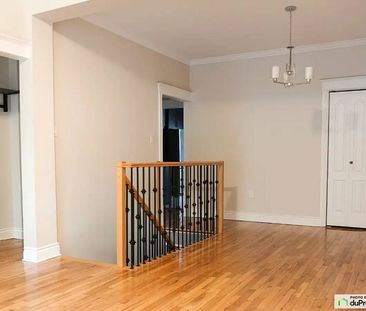 802, 4e Avenue, Verdun à louer - Photo 6