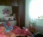 Trinity Mews - 2 Bed - Stockton - Photo 4
