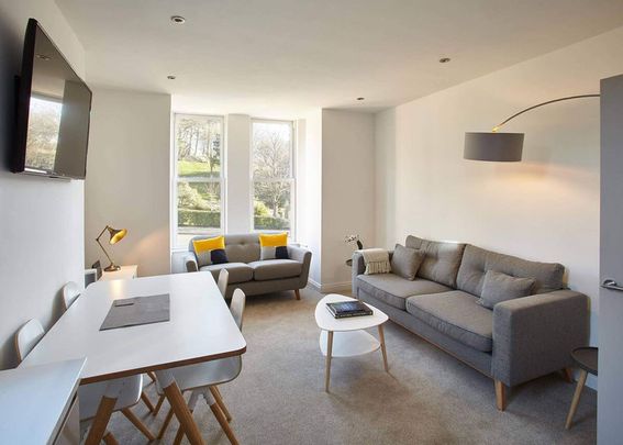 Chubb Hill Road - Photo 1