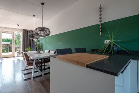 Lage Hoek 35, 1689 CP, Zwaag - Photo 3