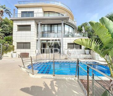 Garraf II (Les Botigues de Sitges), Castelldefels, Catalonia 08860 - Photo 6