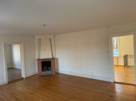 Uljebergs Säteri, Mantorp - Photo 4