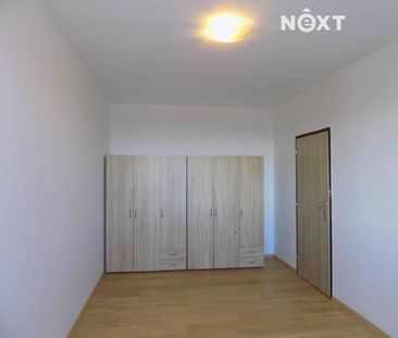 Pronájem bytu 2+kk 42 m² - Фото 3
