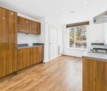 2 bedroom terraced house to rent - Photo 6