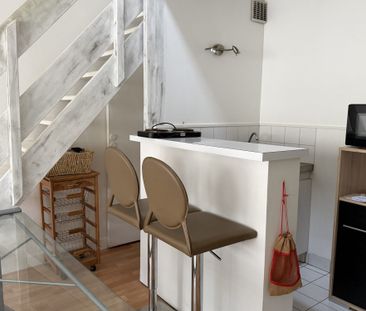 Reims BEAU TYPE 1BIS - Photo 5