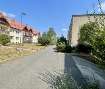 Pronájem bytu, Hostivice ul. Na Pískách, OV, 3+1, 81 m - Photo 6