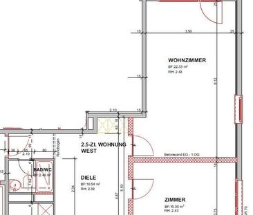 Small but nice! - Foto 2