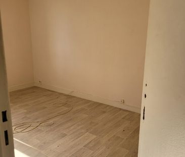 Appartement 4 pièces à Rombas - Photo 1