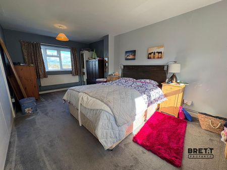 3 bedroom semi-detached house to rent - Photo 4