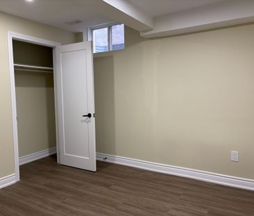 For Lease - 40 Houghton Street, Cambridge, Ontario - Photo 4