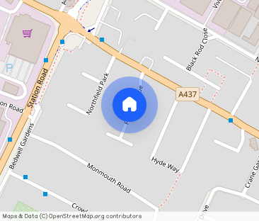 Fairey Avenue, Hayes, UB3 - Photo 1