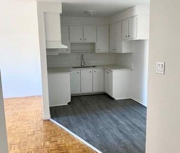 2 CH - 1 SDB - Saint-Eustache - $1,250 /mo - Photo 2