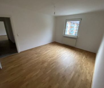 Nachmieter gesucht für gemütliche Wohnung - Foto 4