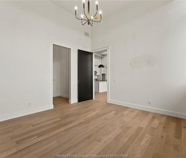For Lease - 247 BROCK Street Unit# 303, Amherstburg, Ontario - Photo 4