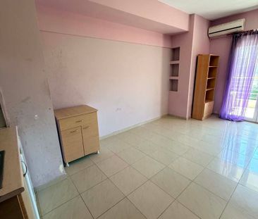 Studio/Γκαρσονιέρα για ενοικίαση Ιπποκράτειο (Φάληρο - Ιπποκράτειο) - Photo 6