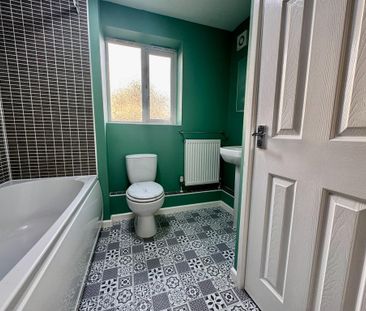 1 bedroom apartment to rent - Photo 6