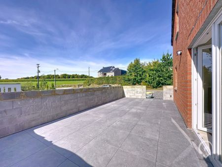 Vos Agences Condrogest Marche - Vastgoed in de Ardennen - Photo 2