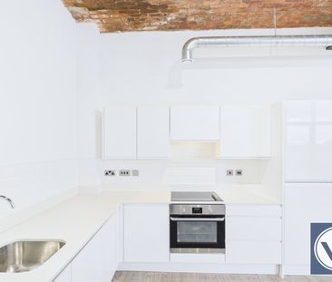 Apartment to Rent: Spinning Mill, M40 - Photo 5
