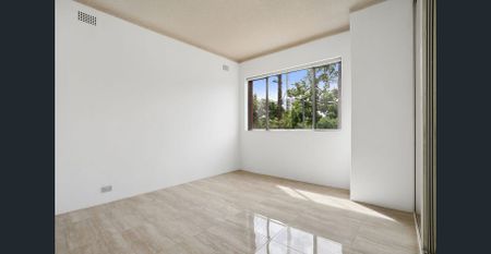 Newly Renovated Apartment in Convenient Location - Photo 4