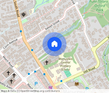 Your Perfect Auckland Retreat for $595/week! - Photo 1