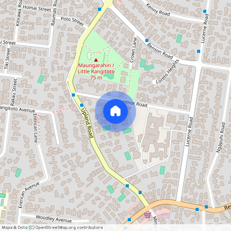 Remuera, 11/37 Upland Road, Auckland