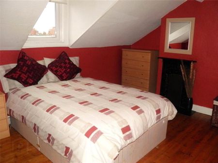 68 Belmont Avenue, Belfast, BT4 3DE - Photo 5