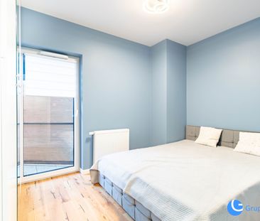 3-pok. Zabłocie*Klimeckiego*, garaż+kom. w cenie ! - Фото 4