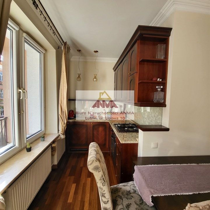 Lublin, Śródmieście, Centrum - Photo 1