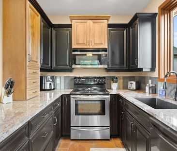 $2, 500, 4491 Nottingham Rd, Lower Mission - Photo 1