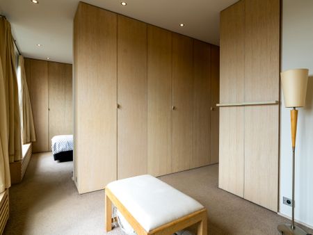 Stadspark, Antwerpen - Photo 5