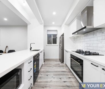 A Home for Lasting Memories in Averley Estate!! - Photo 6