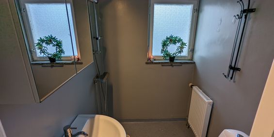 Kerstinbodagatan 9a - Foto 3