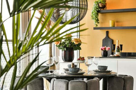 Wilhelminakade 607, Kop van Zuid, 3072AP, Rotterdam - Foto 5