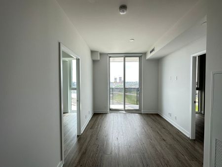 For Lease - 30 Tretti Way Unit# 1106, Toronto, Ontario - Photo 3